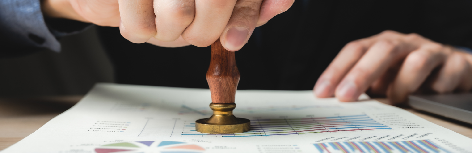 No More TPS? Your Honduran Citizenship Could Still Open the Door to the US